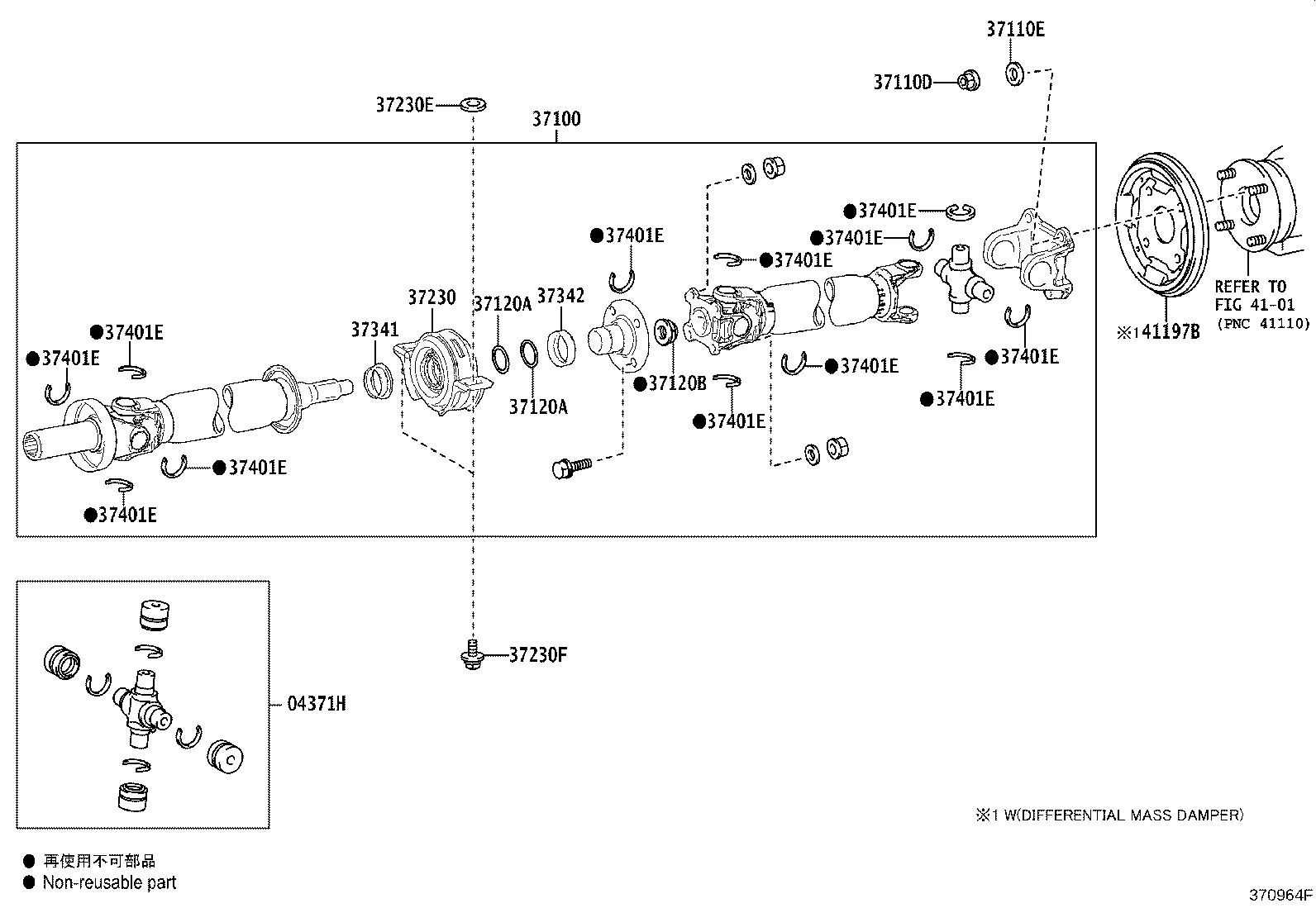 Figure 370964F