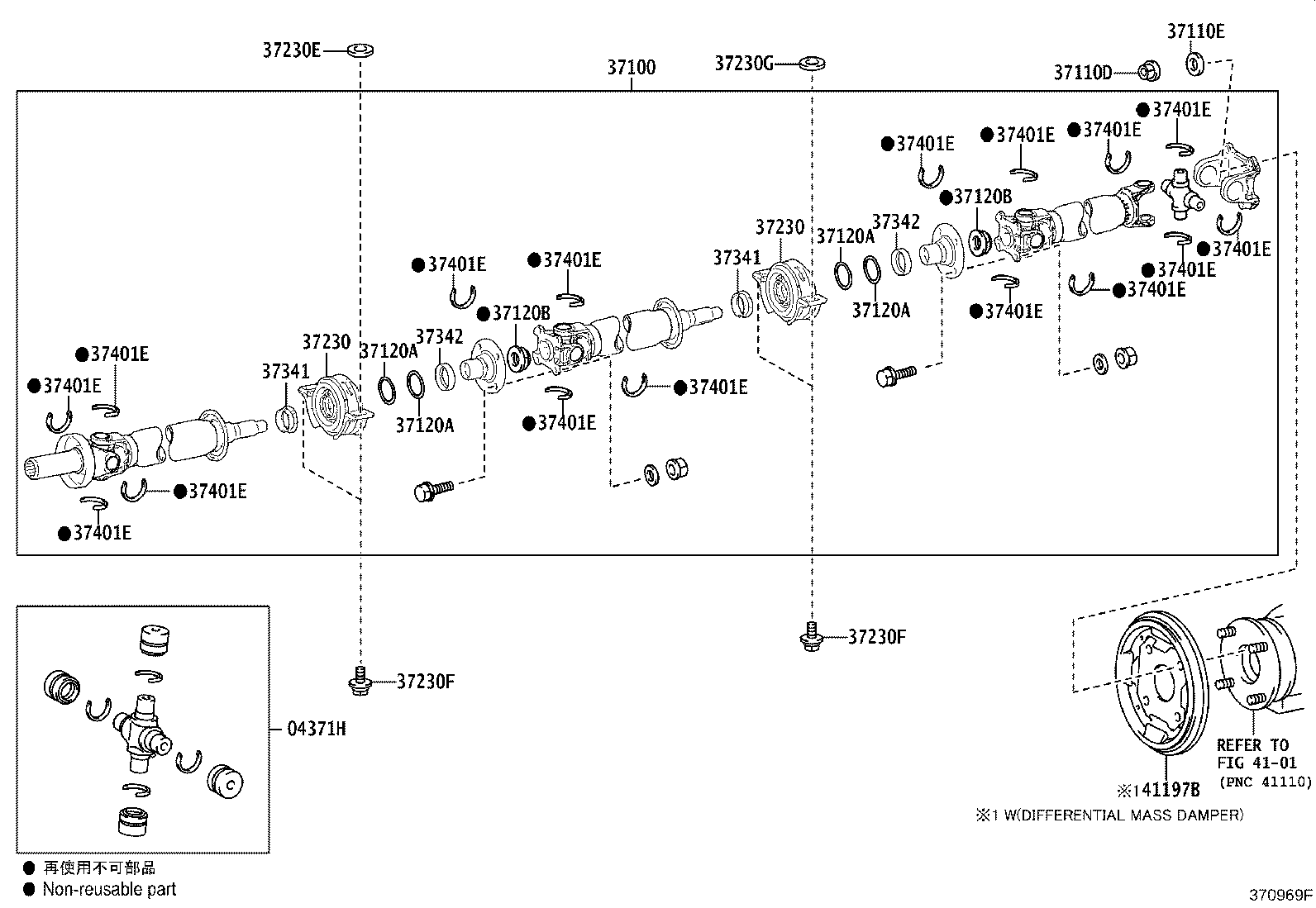 Figure 370969F