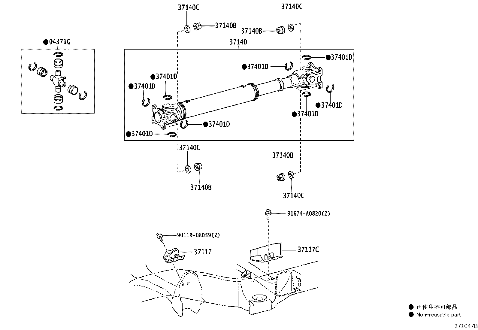 Figure 371047B