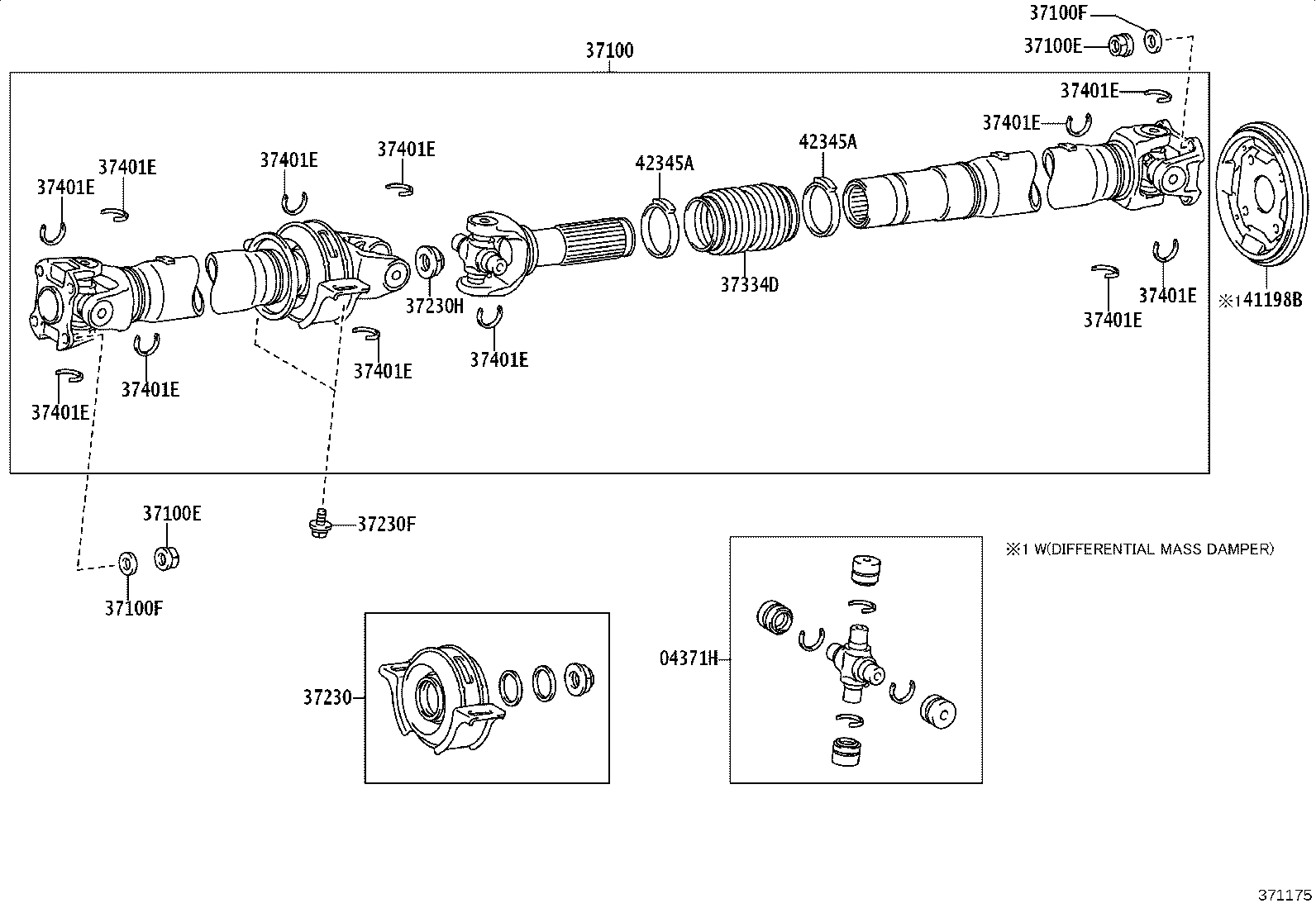 Figure 371175