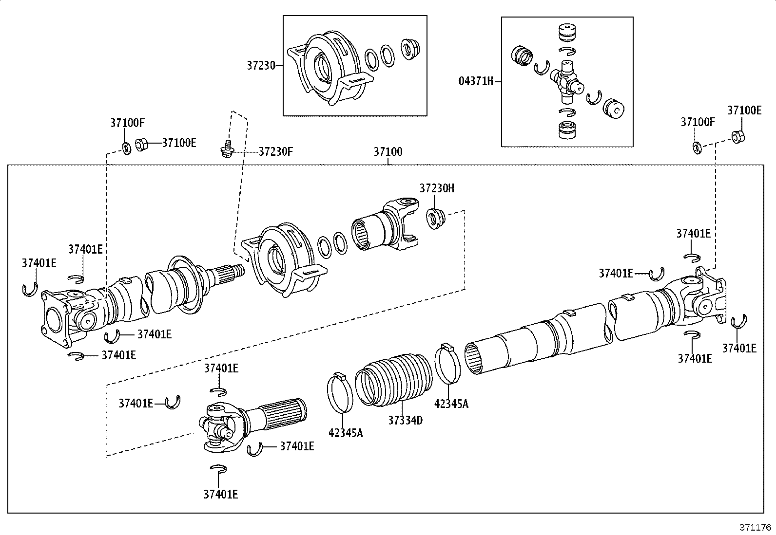 Figure 371176