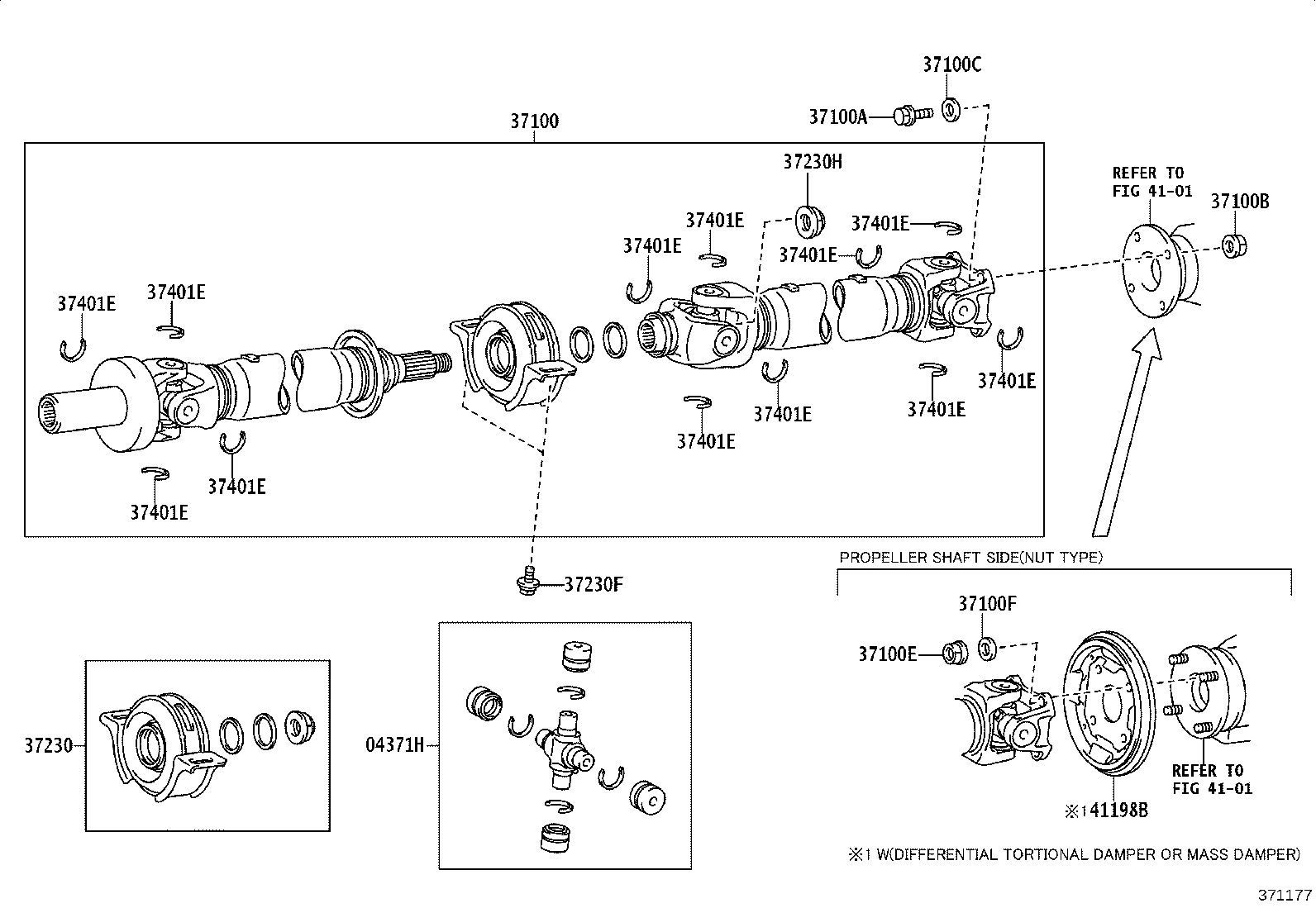 Figure 371177