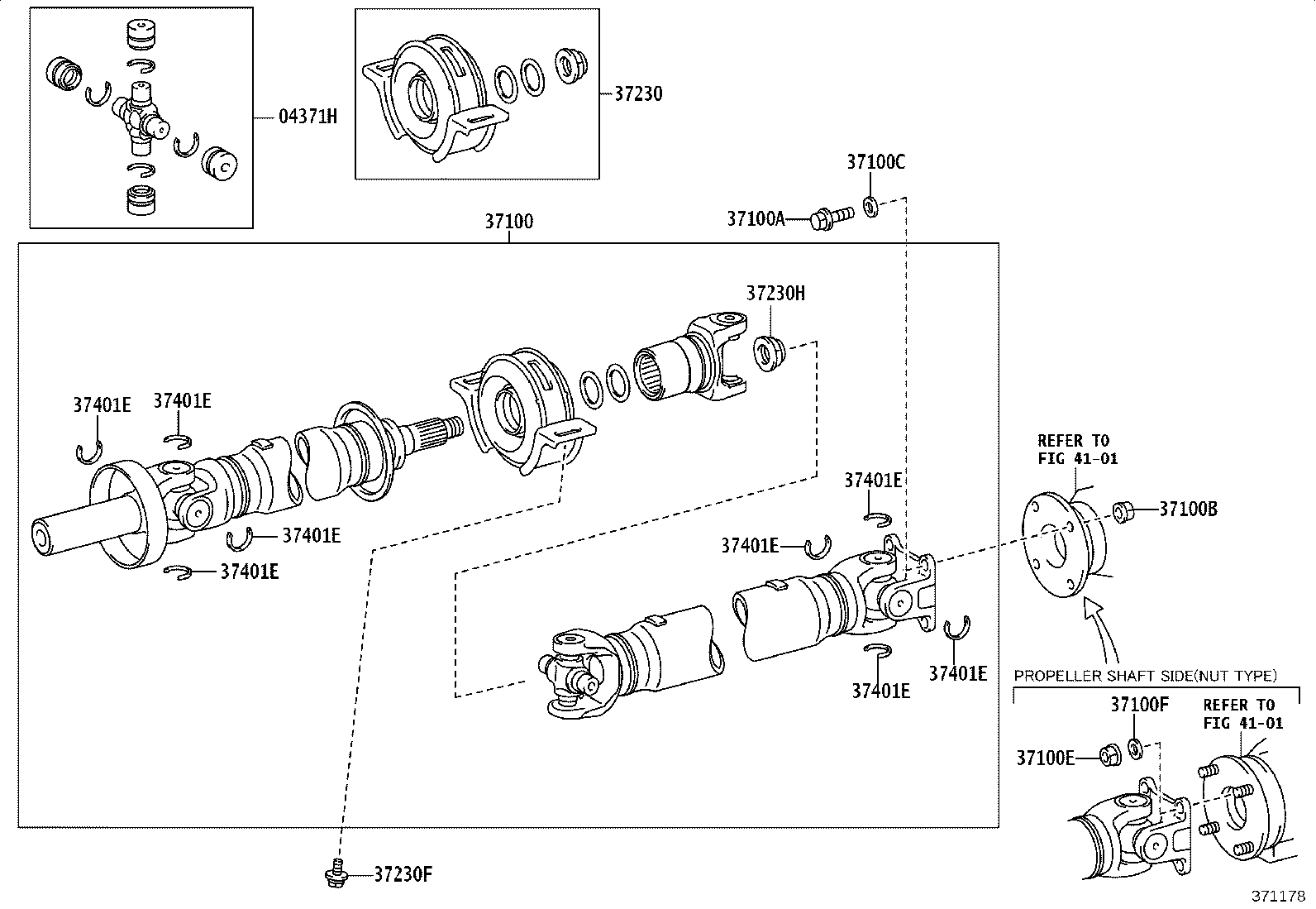 Figure 371178