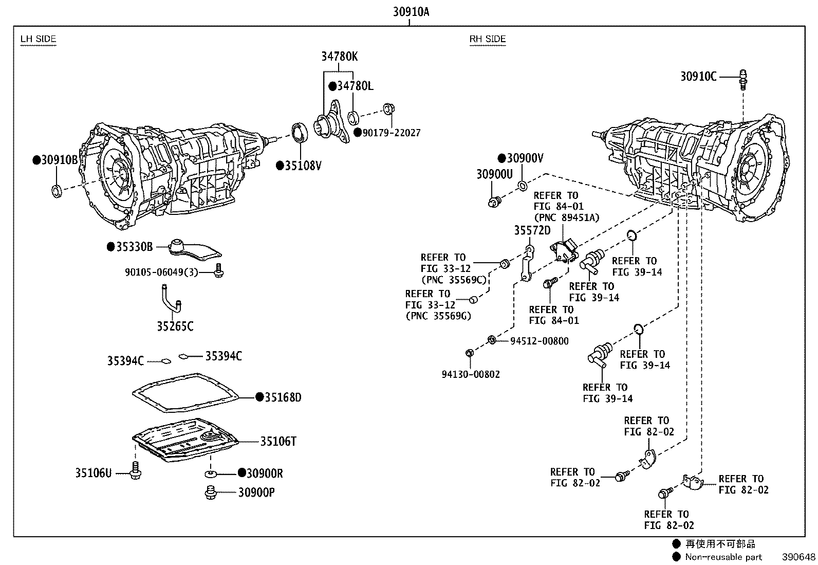 Figure 390648