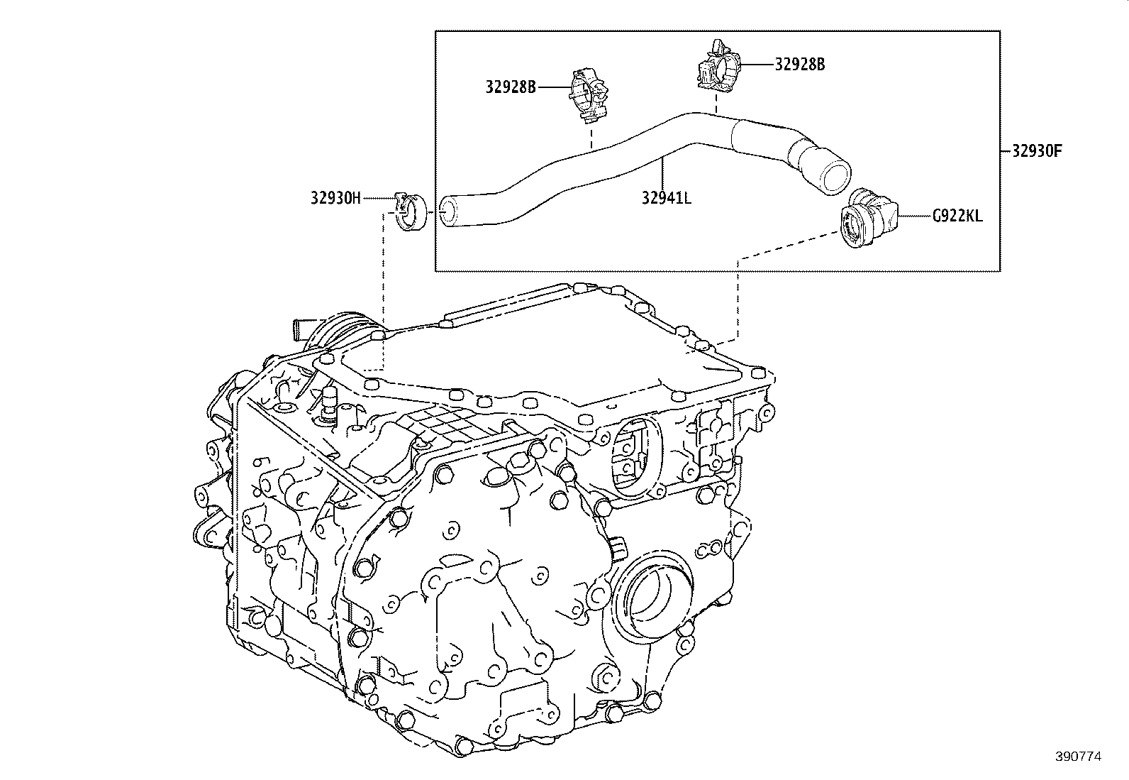 Figure 390774