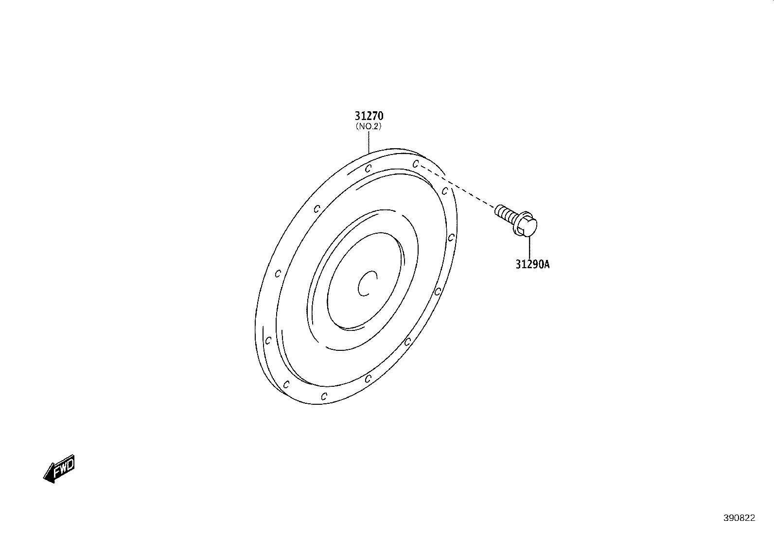 Figure 390822