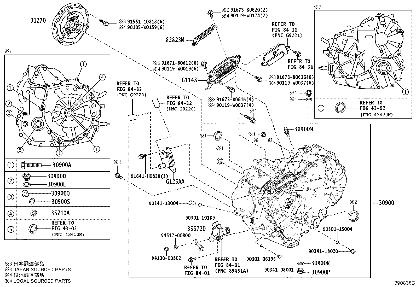 Figure 390838D