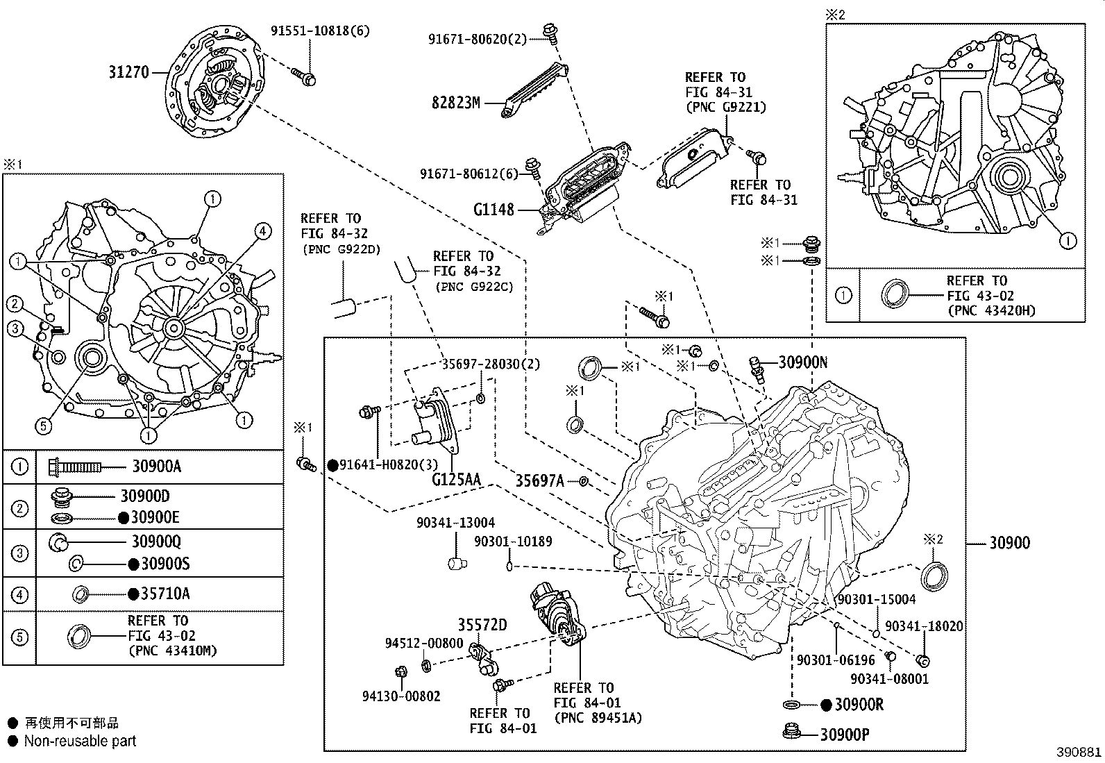 Figure 390881