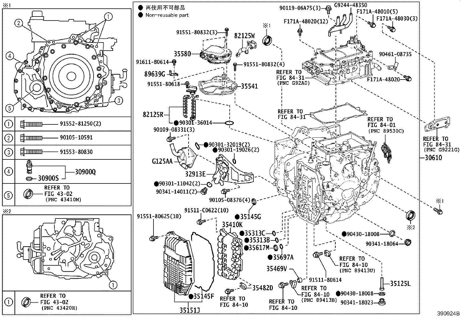 Figure 390924B