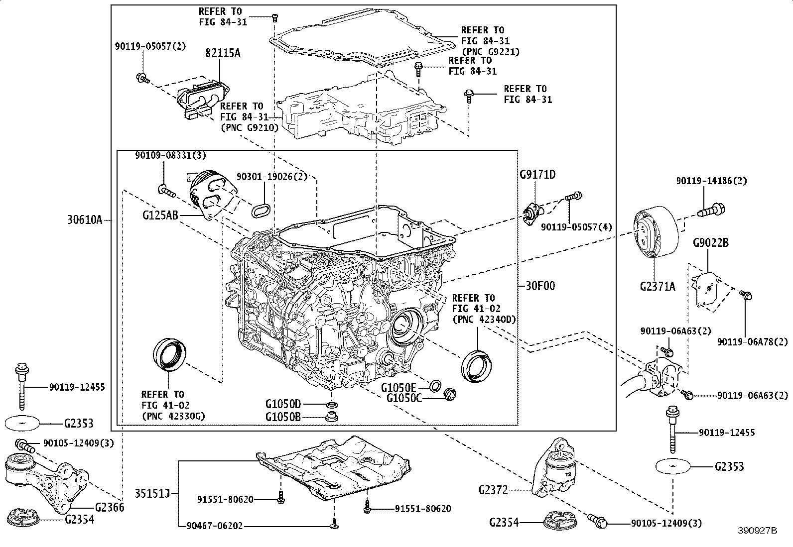 Figure 390927B