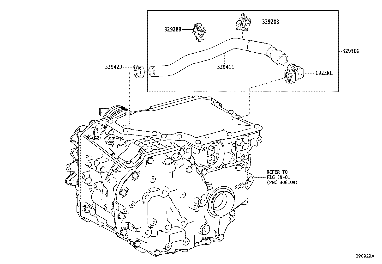 Figure 390929A