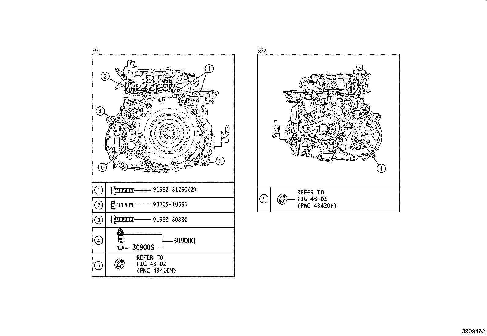 Figure 390946A