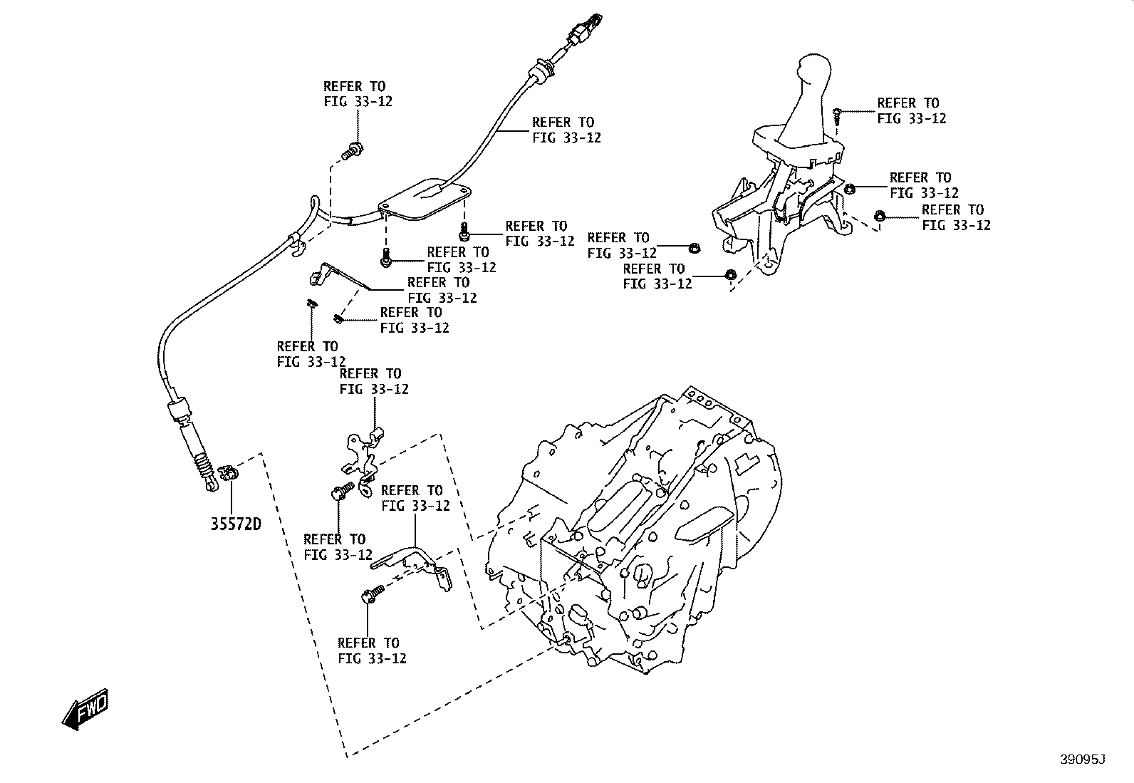 Figure 39095J