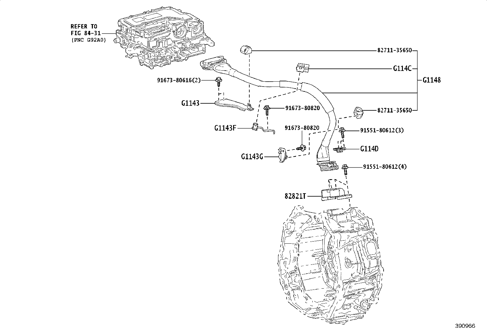 Figure 390966