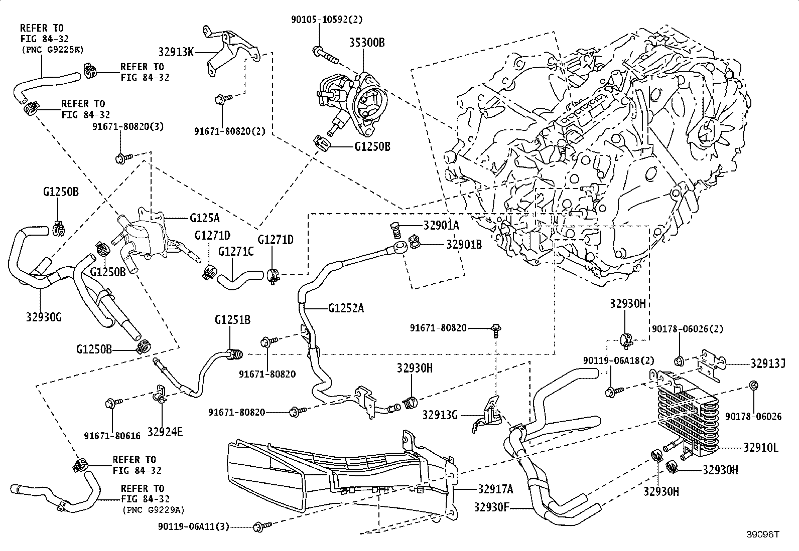 Figure 39096T