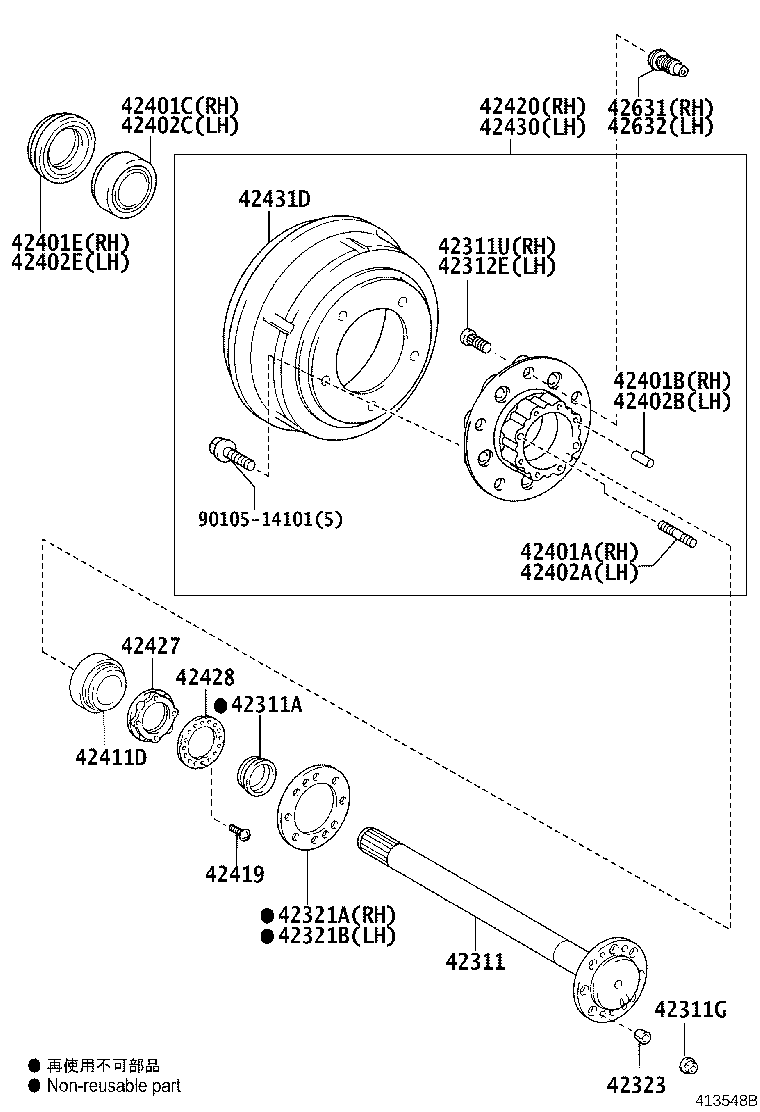 Figure 413548B