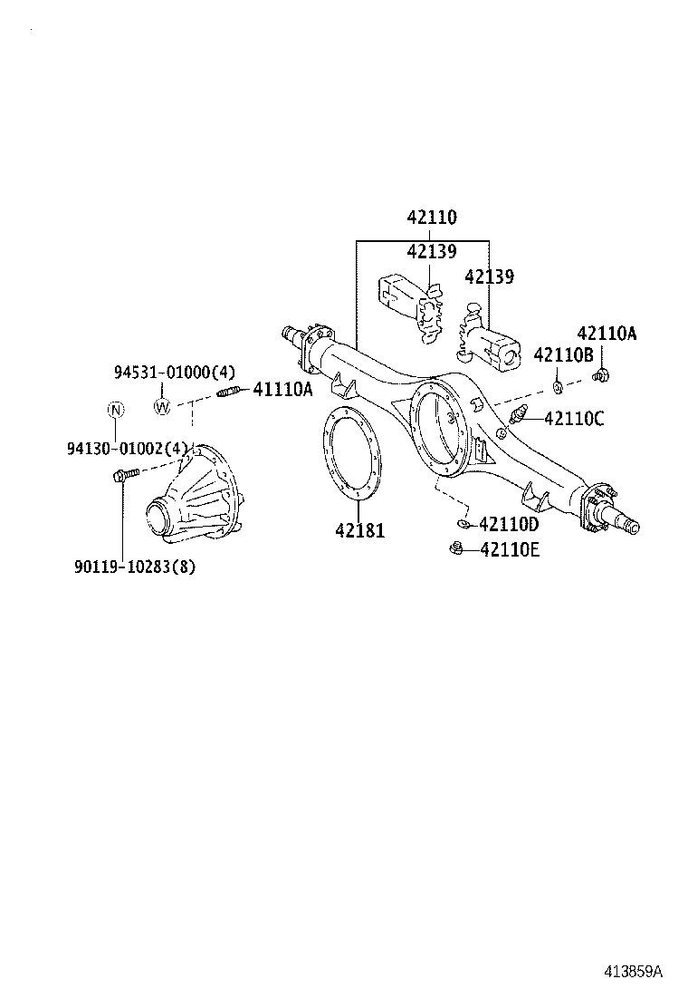 Figure 413859A