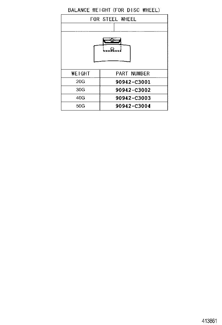 Figure 413861