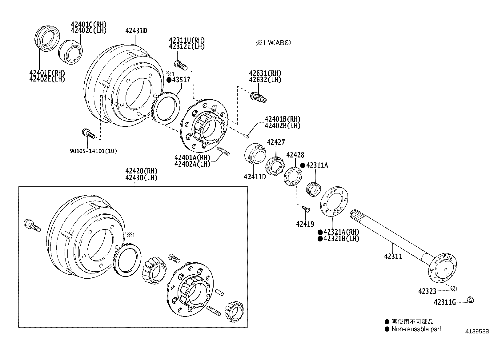 Figure 413953B