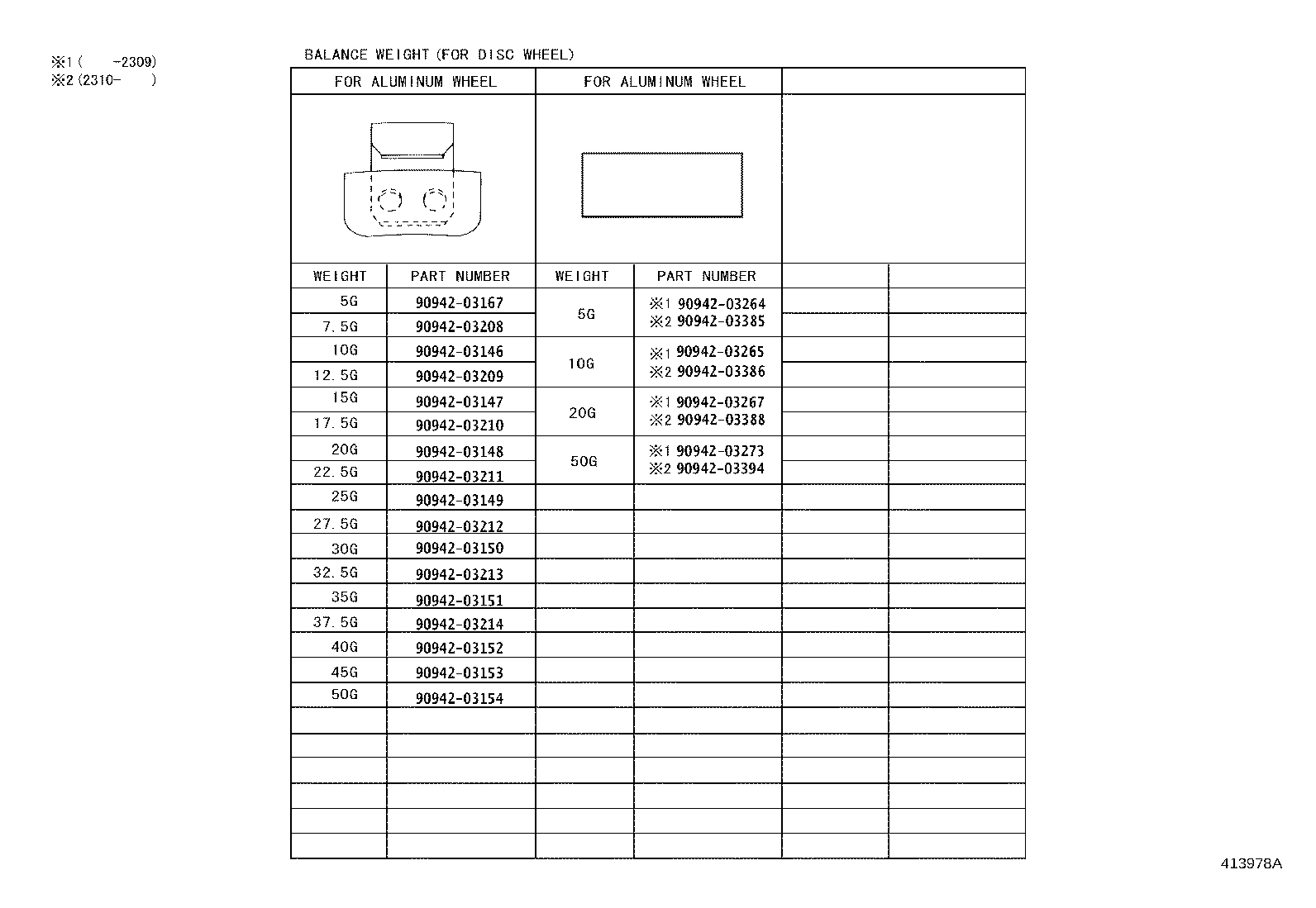 Figure 413978A