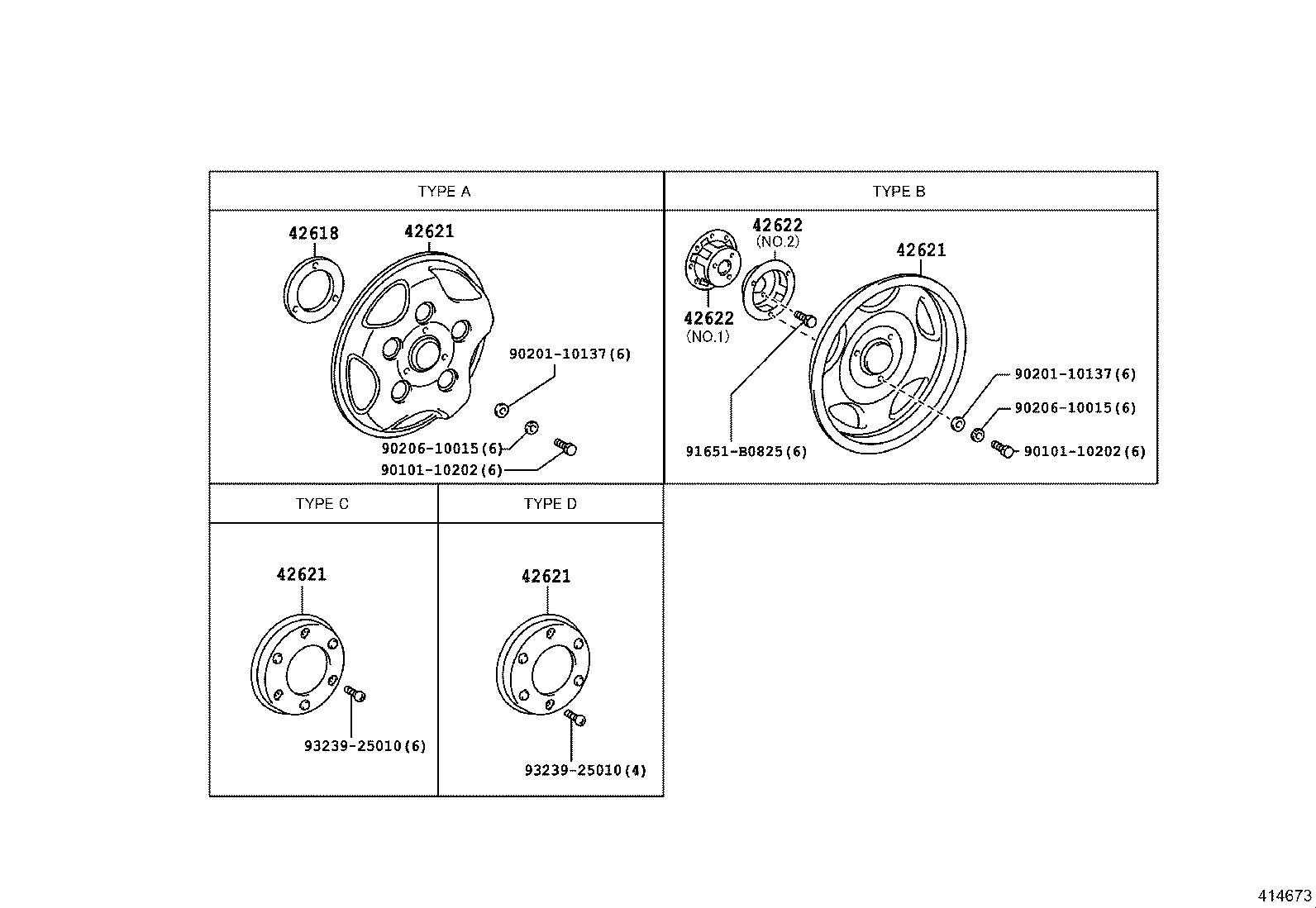 Figure 414673