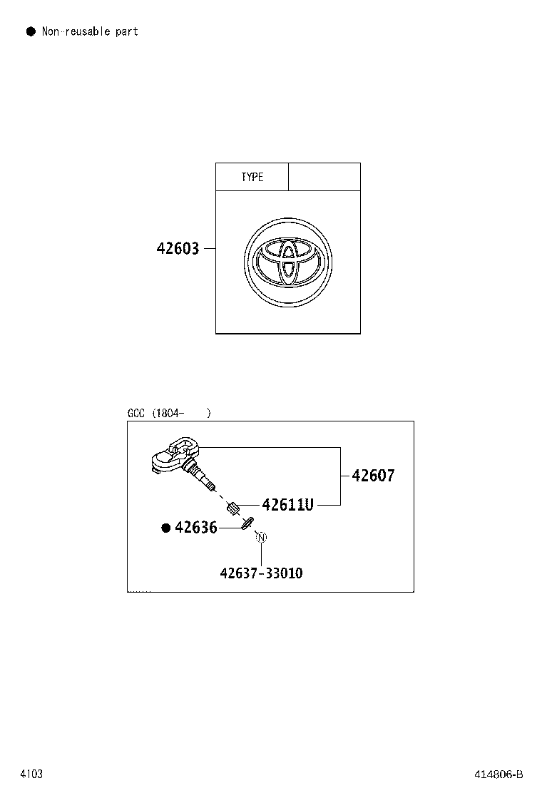 Figure 414806B