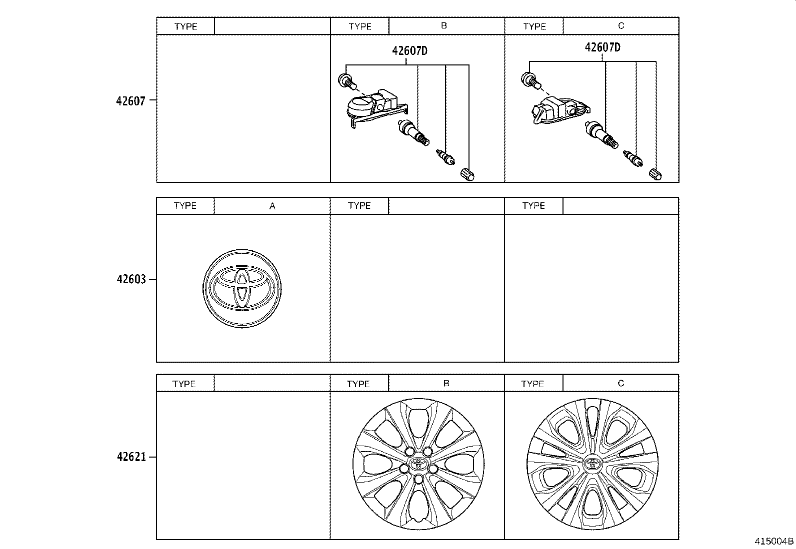 Figure 415004B