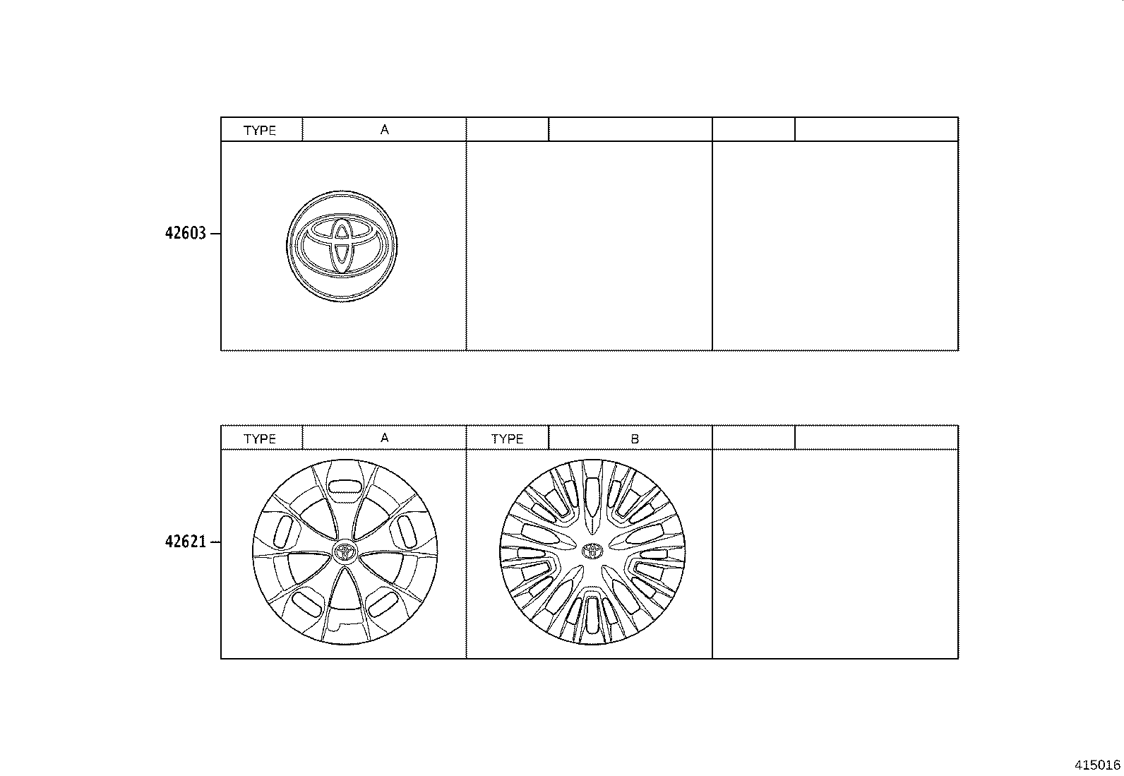 Figure 415016
