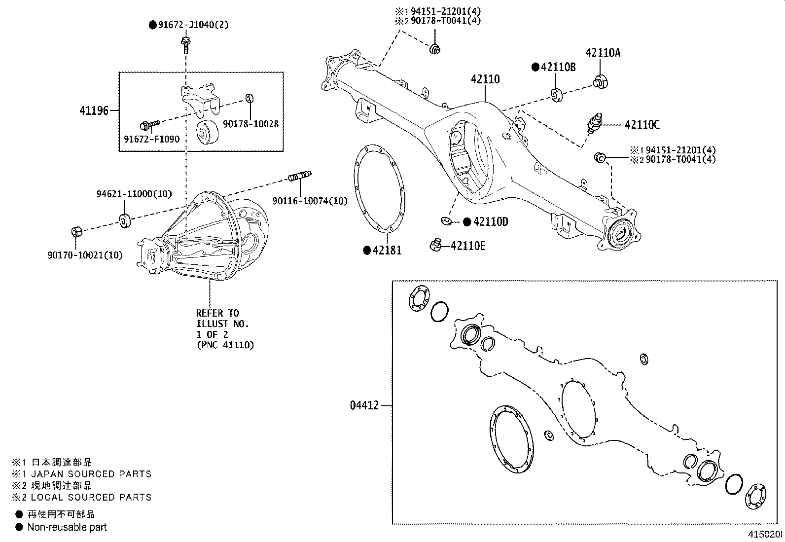 Figure 415020I