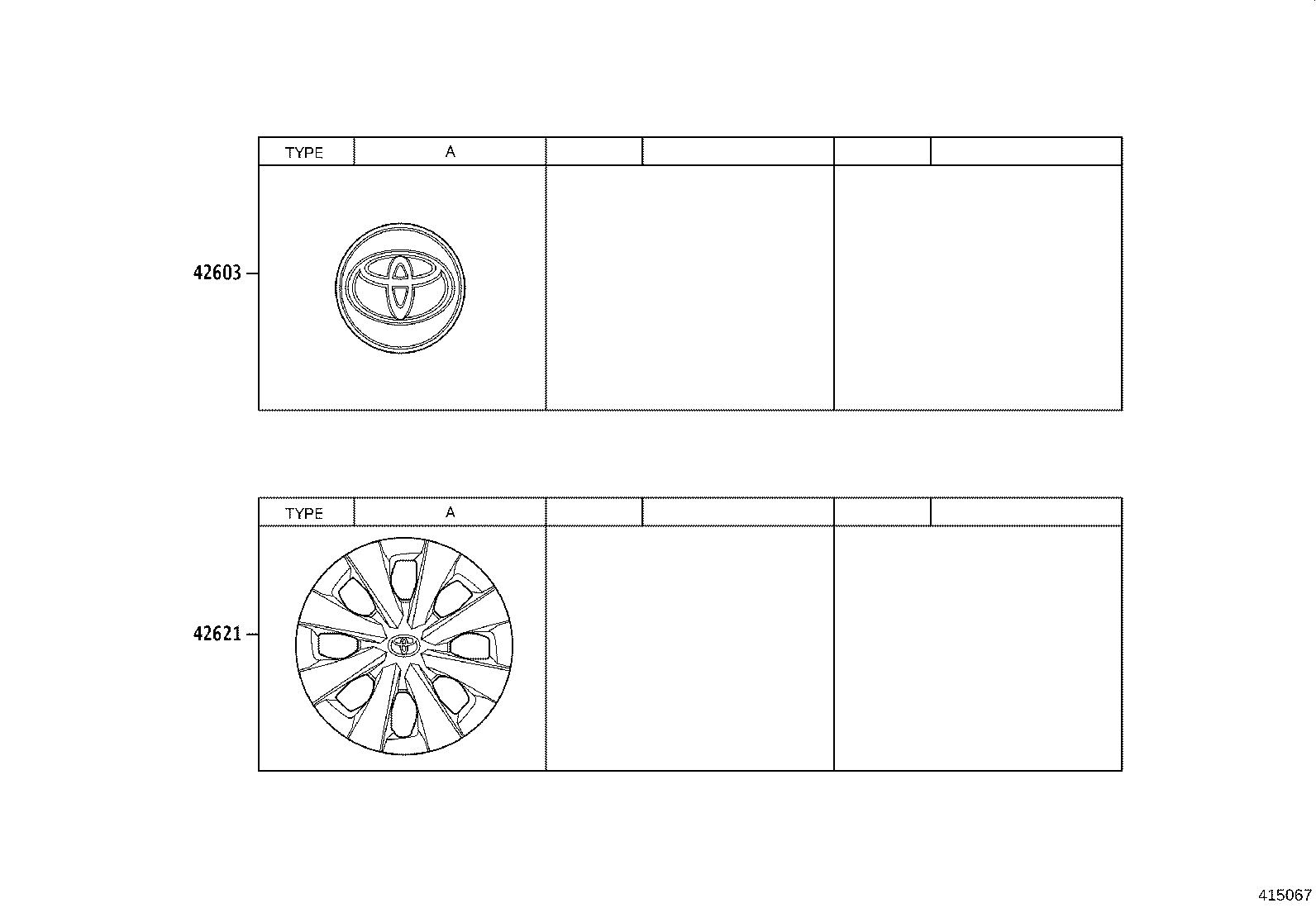 Figure 415067