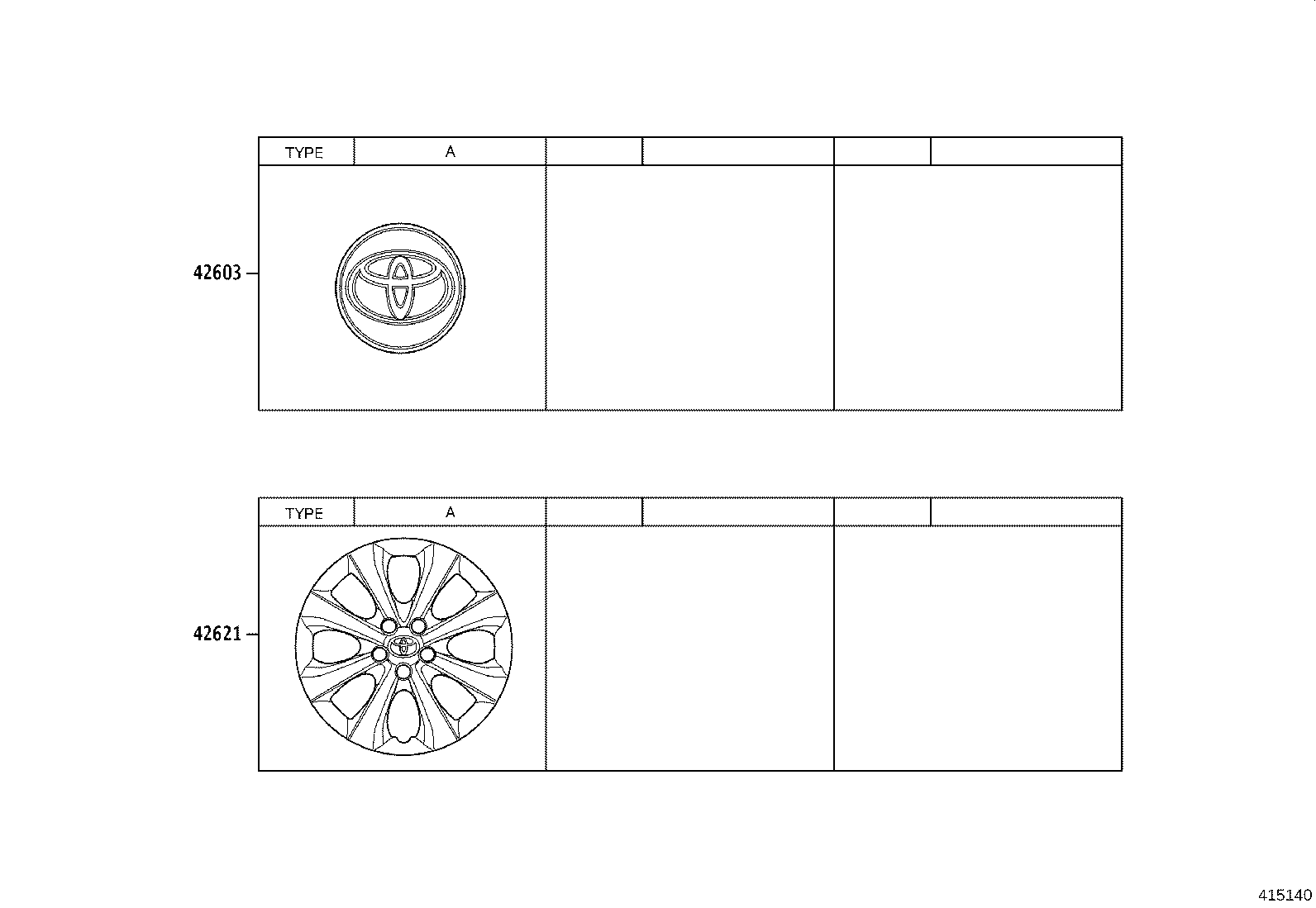 Figure 415140