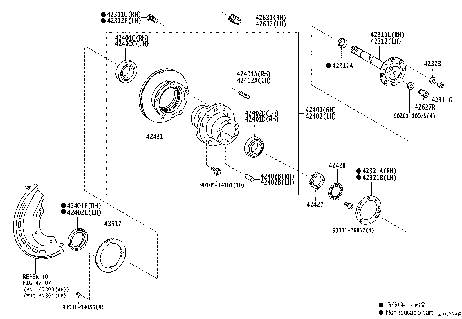 Figure 415228E