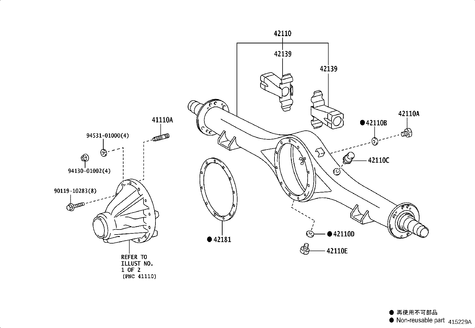 Figure 415229A