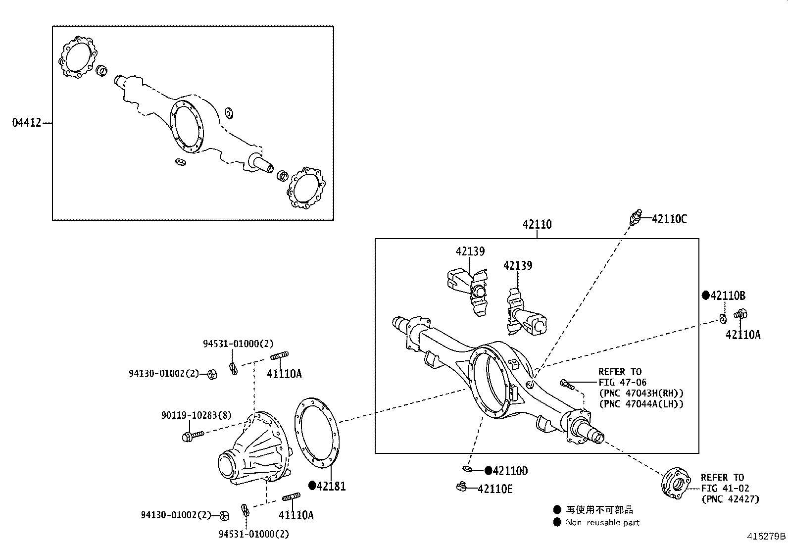 Figure 415279B