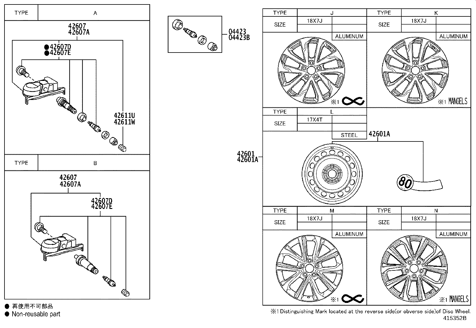 Figure 415352B