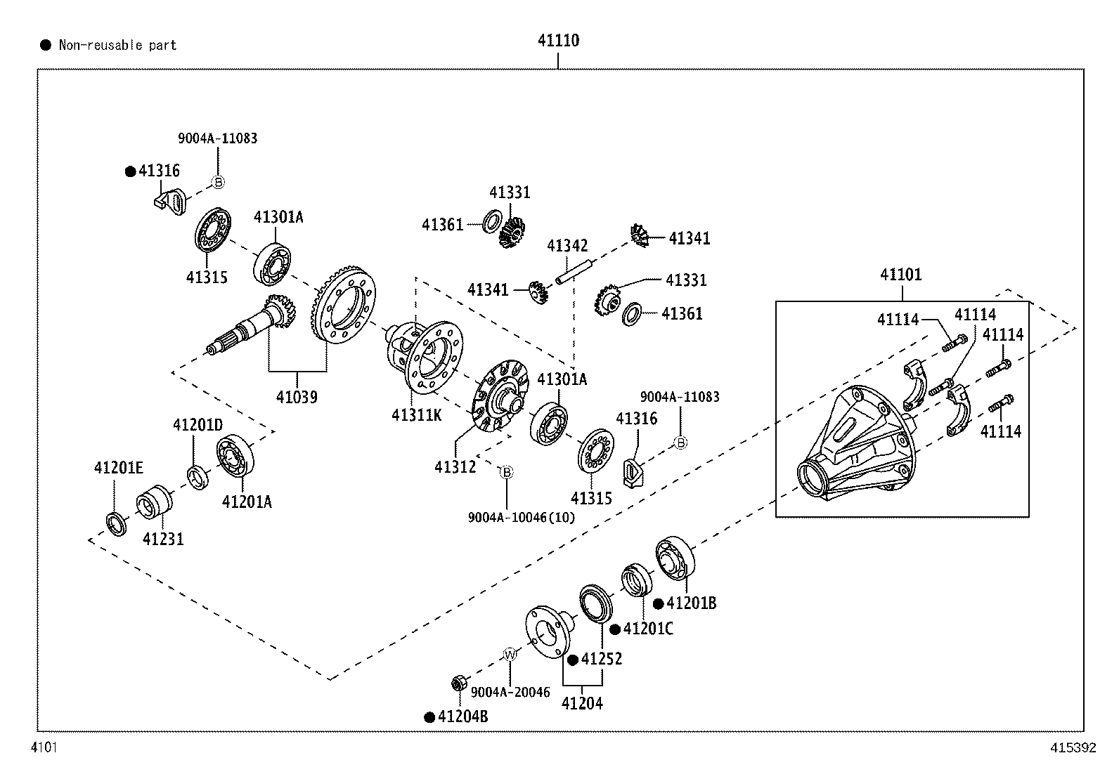 Figure 415392