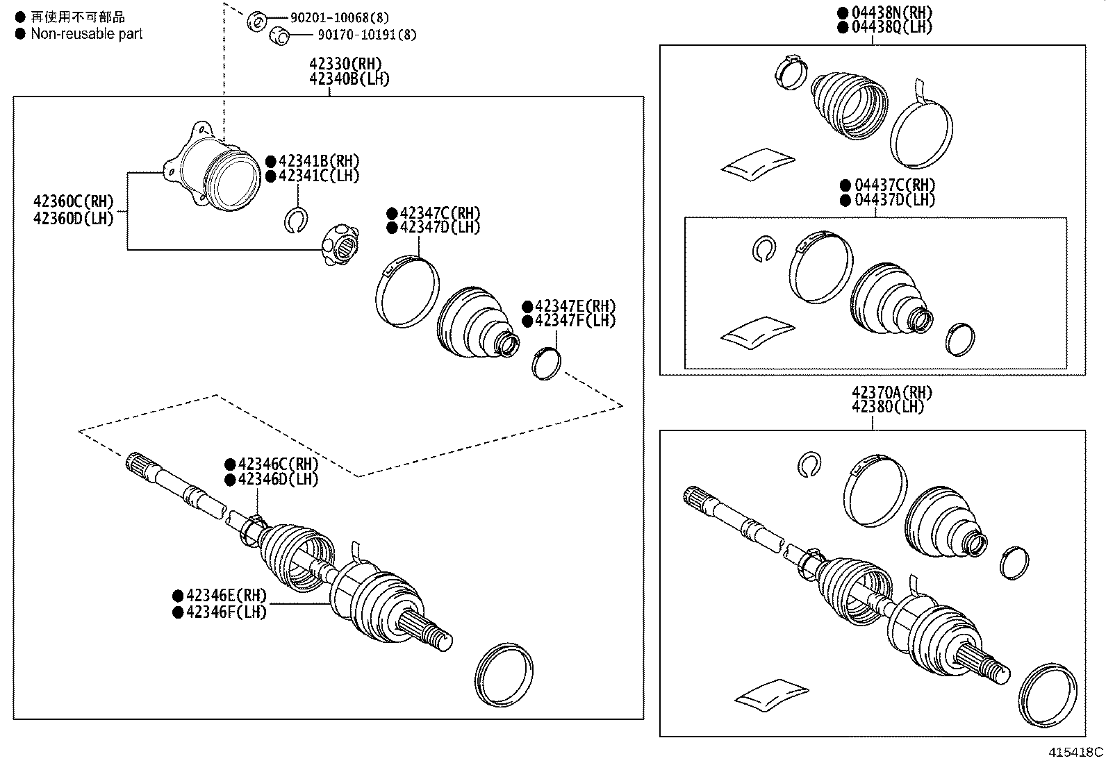 Figure 415418C