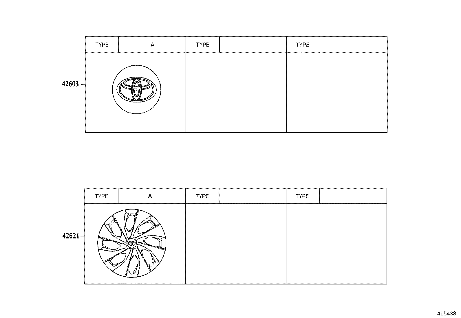 Figure 415438