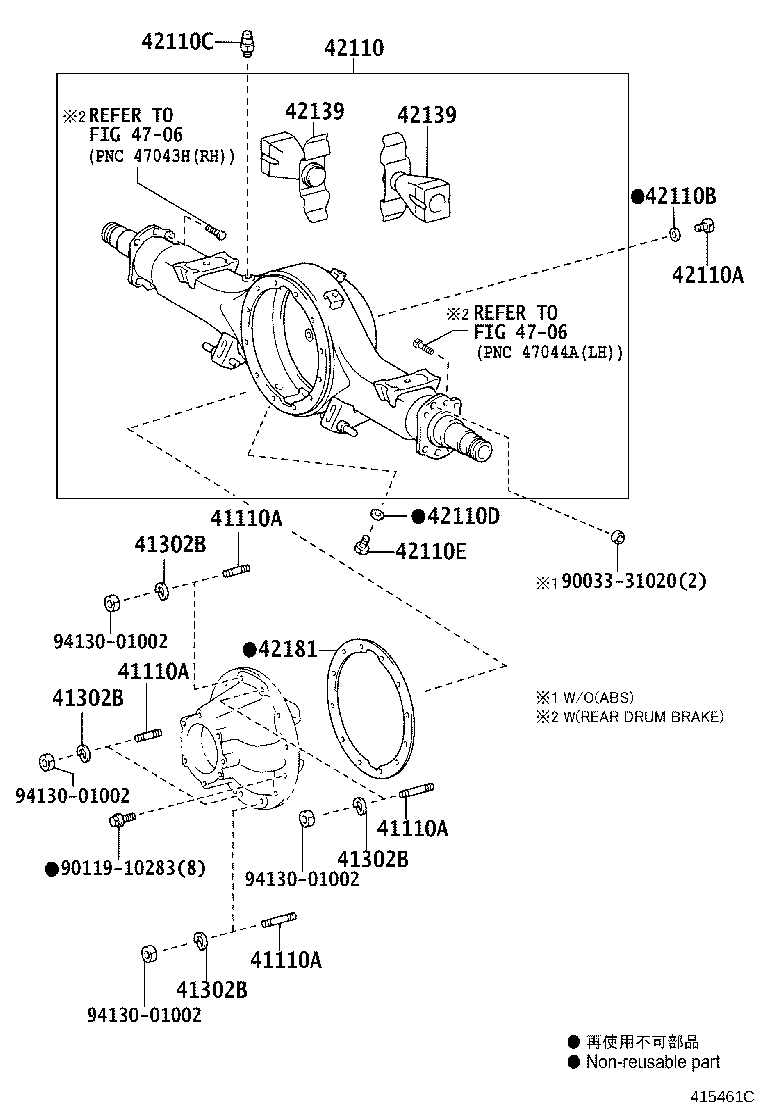 Figure 415461C