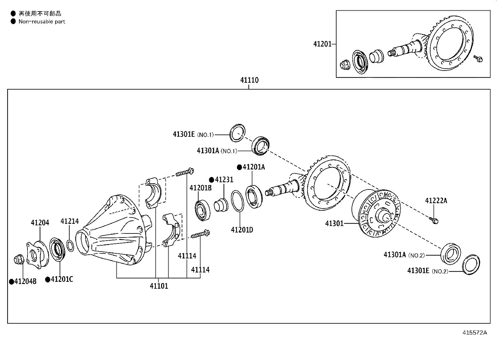 Figure 415572B