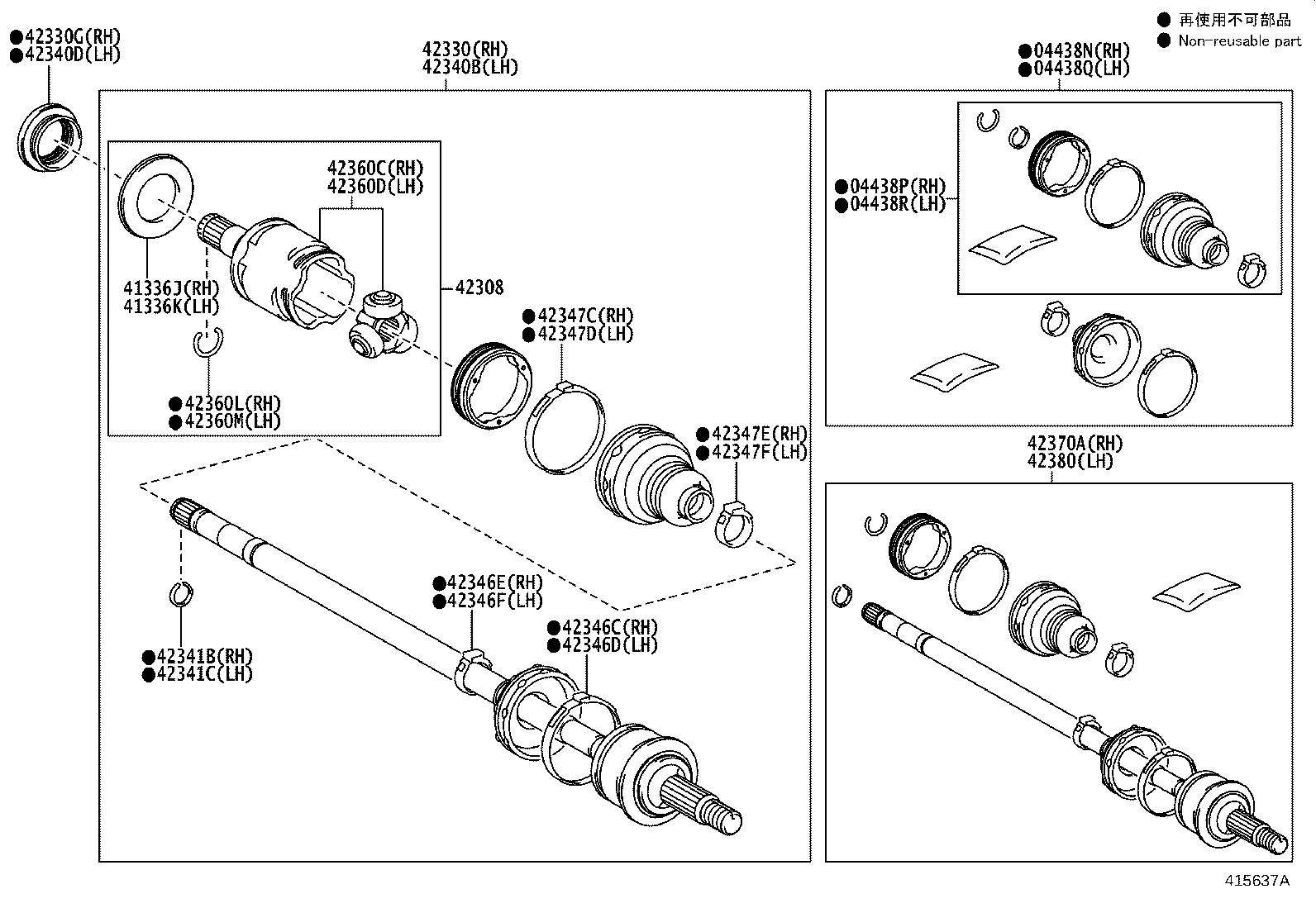 Figure 415637A