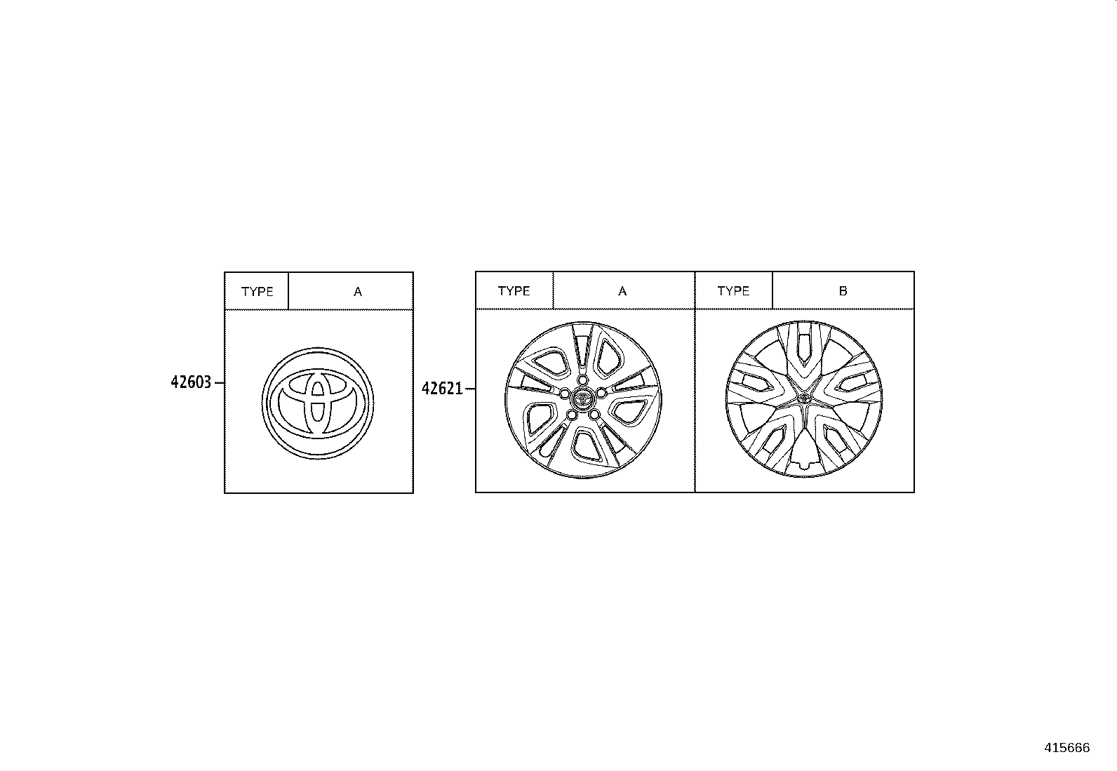 Figure 415666