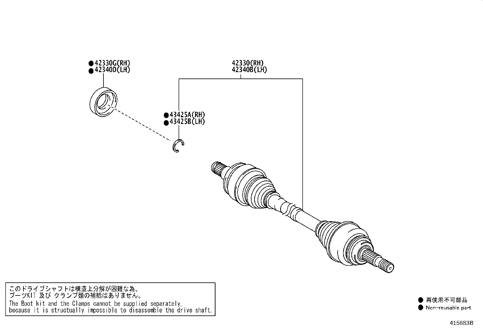 Figure 415683B