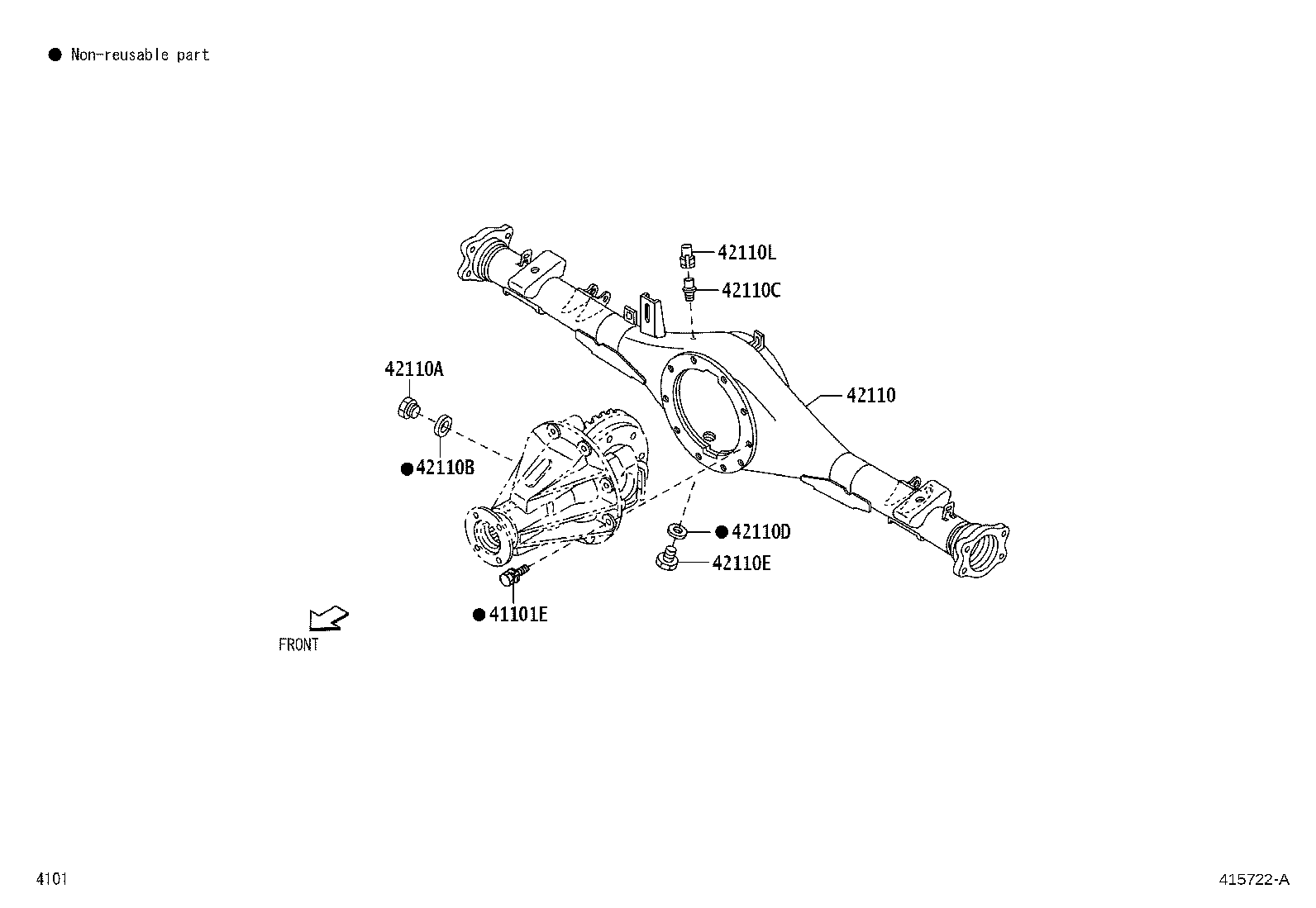 Figure 415722A