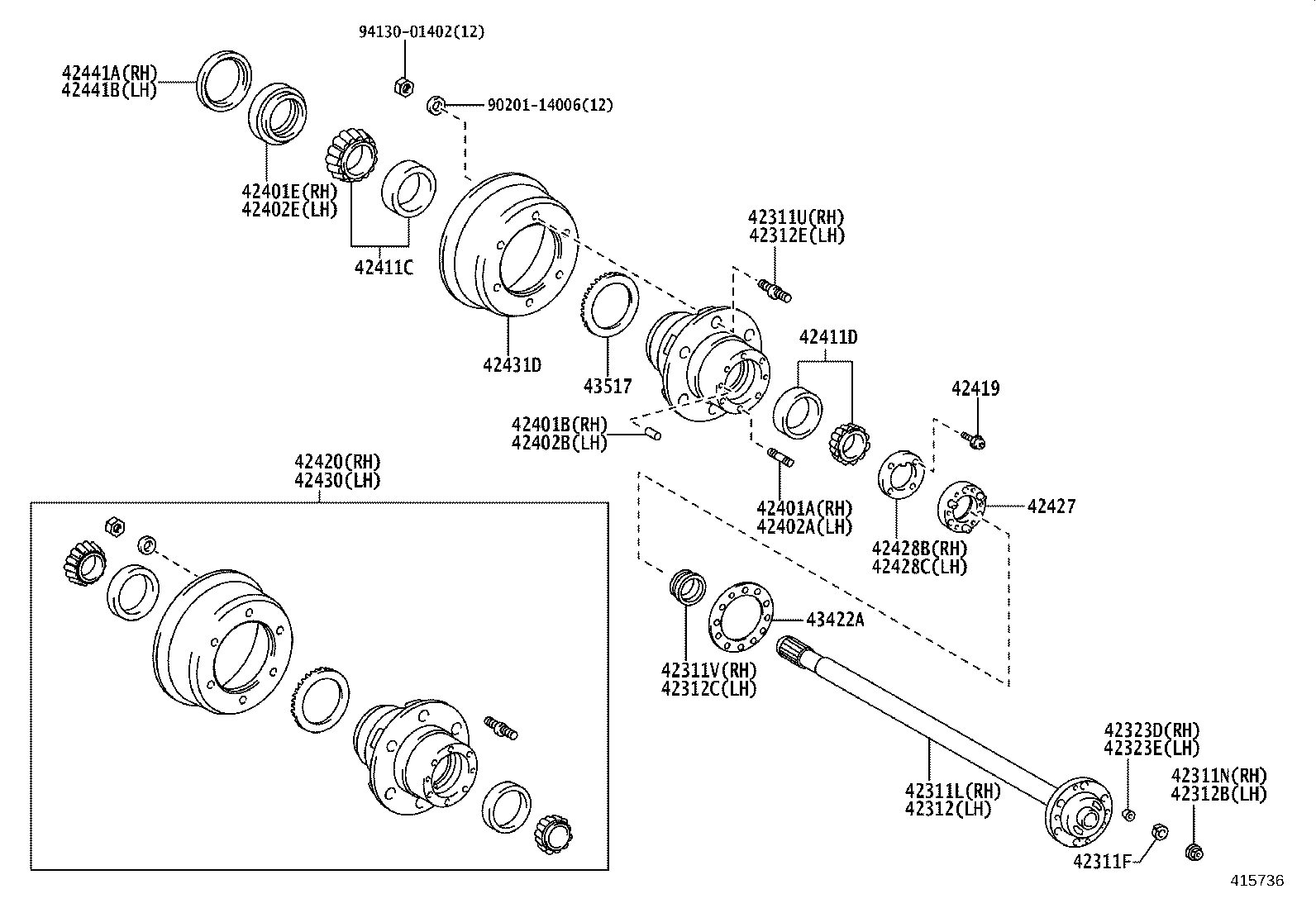 Figure 415736