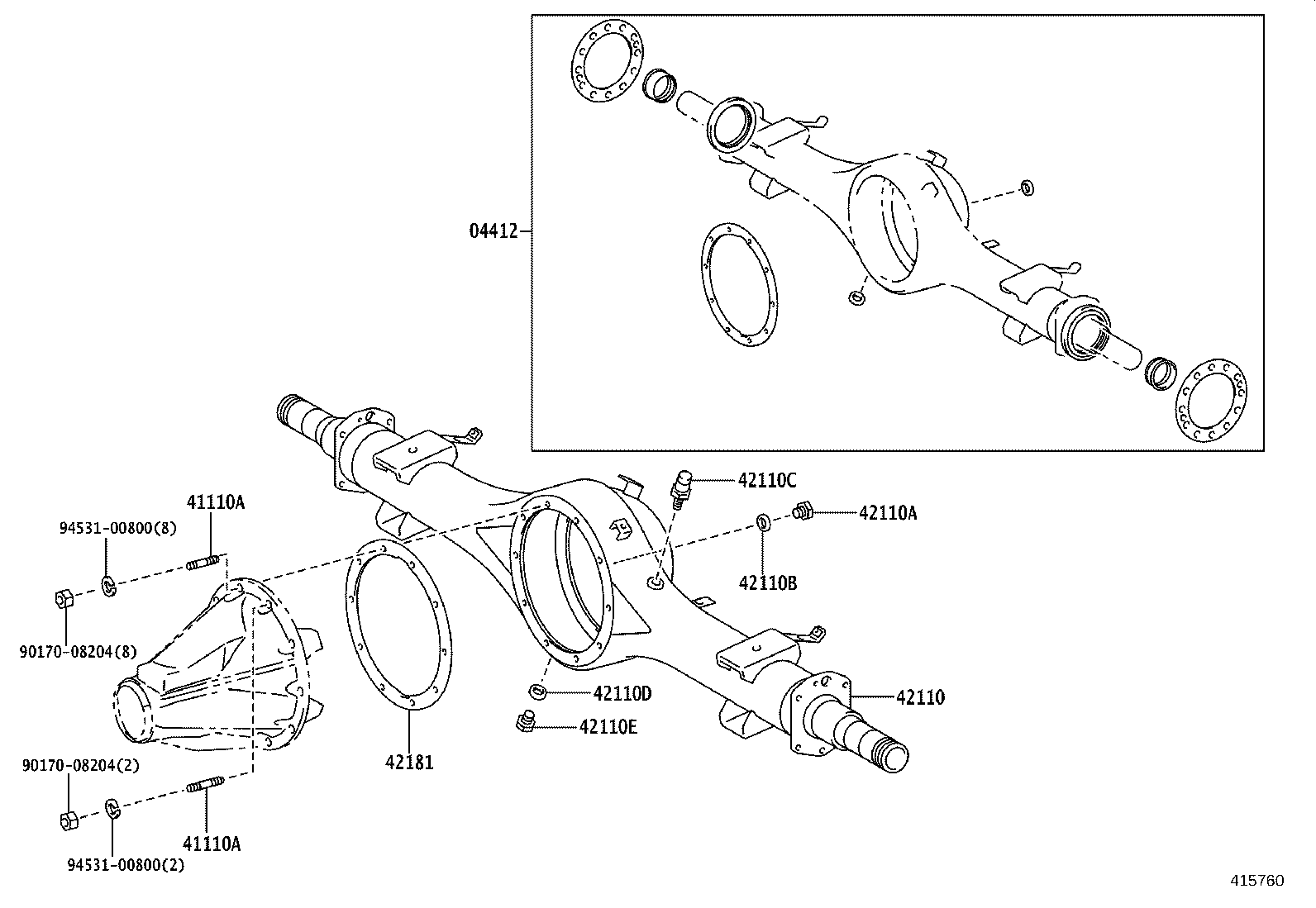Figure 415760