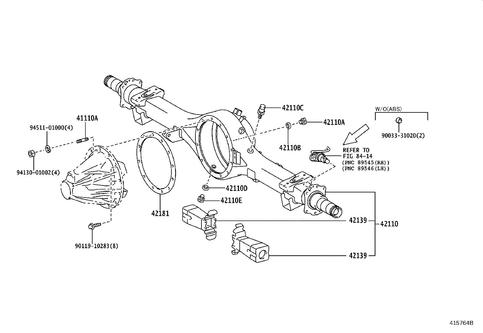 Figure 415764B