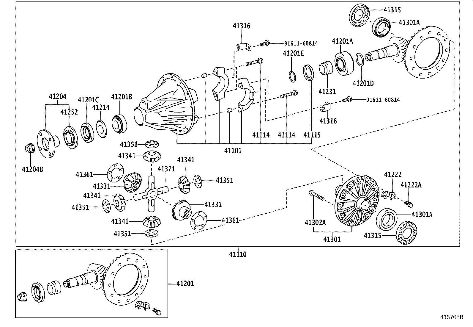 Figure 415765B