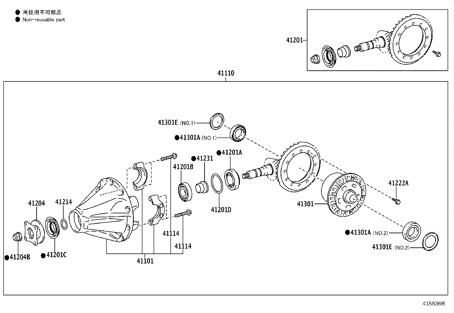 Figure 415836B