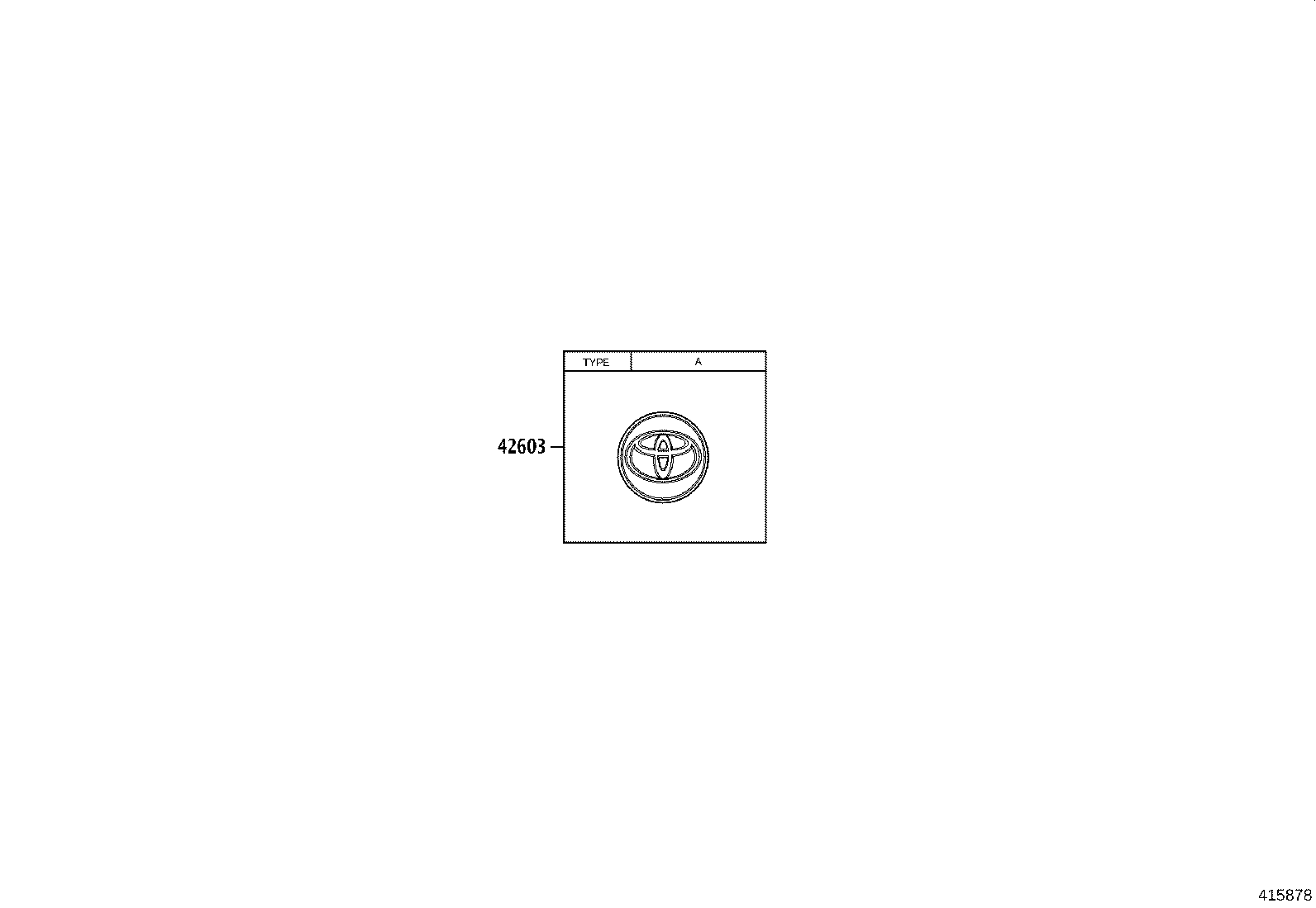 Figure 415878